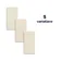 Everlast Sand Matrix Decor Limestone Look Matt Porcelain Tile 600x1200mm
