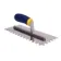 QEP Stainless Steel Square Notch Trowel 8mm