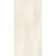 Roca Nolita White Concrete Look Matt Porcelain Tile 600x1200mm