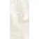 Royal Onyx Look Ivory Polished Porcelain Tile 600x1200mm