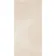 Tapa Beige Concrete Look Matt Porcelain Tile 300x600mm