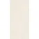 Trend Beige Limestone Look Matt Porcelain Tile 298x600mm