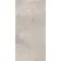 Massa Grey Stone Look Matt Porcelain Tile 600x1200mm