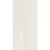 Peca White Stone Look Matt Porcelain Tile 300x600mm