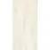 Roca Nolita White Concrete Look Matt Porcelain Tile 600x1200mm