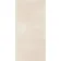 Tapa Beige Concrete Look Matt Porcelain Tile 300x600mm
