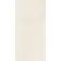 Trend Beige Limestone Look Matt Porcelain Tile 298x600mm