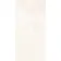 Precious Ivory Onyx Look Polished Porcelain Tile 600x1200mm