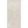 Argilla Light Grey Stone Look Matt Porcelain Tile 600x1200mm