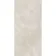Argilla Light Grey Stone Look Matt Porcelain Tile 600x1200mm