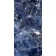 Galaxy Blue Marble Look Polished Porcelain Tile 1200x600mm