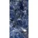 Galaxy Blue Marble Look Polished Porcelain Tile 1200x600mm