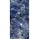 Galaxy Blue Marble Look Polished Porcelain Tile 1200x600mm
