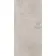 Massa Grey Stone Look Matt Porcelain Tile 600x1200mm
