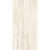 Ankara Ivory Vein Cut Travertine Look Polished Porcelain Tile 600x1200mm