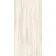 Ankara Ivory Vein Cut Travertine Look Polished Porcelain Tile 600x1200mm