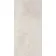 Roca Limestone Look White Matt Porcelain Tile 600x1200mm