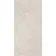 Roca Limestone Look White Matt Porcelain Tile 600x1200mm