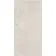 Roca Limestone Look White Matt Porcelain Tile 600x1200mm