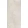 Roca Limestone Look White Matt Porcelain Tile 600x1200mm