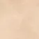 Carnaby Beige Concrete Look Slip Resistant Porcelain Tile 600x600mm