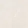Fontana Beige Stone Look Matt Porcelain Tile 600x600mm