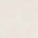 Fontana Beige Stone Look Matt Porcelain Tile 600x600mm