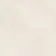 Mons Ivory Limestone Look Matt Porcelain Tile 600x600mm