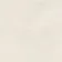 Mons Ivory Limestone Look Matt Porcelain Tile 600x600mm