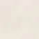 Mons Ivory Limestone Look Matt Porcelain Tile 600x600mm