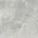 Mons Grey Limestone Look Matt Porcelain Tile 600x600mm