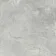 Mons Grey Limestone Look Matt Porcelain Tile 600x600mm