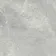Mons Grey Limestone Look Matt Porcelain Tile 600x600mm