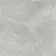 Mons Grey Limestone Look Matt Porcelain Tile 600x600mm