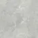Mons Grey Limestone Look Matt Porcelain Tile 600x600mm
