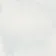 Maddox White Concrete Look Slip Resistant Porcelain Tile 605x605mm