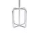 QEP 600mm Universal Paddle Mixer