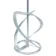 QEP 760mm XL Spiral Pro Mixer
