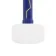 QEP Tile Mallet