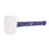 QEP Tile Mallet