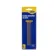 QEP 100mm Replacement Blades 5 Pack
