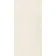 Trend Beige Limestone Look Matt Porcelain Tile 298x600mm