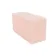 QEP Tile Sponge 200x100x80mm