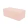 QEP Tile Sponge 200x100x80mm