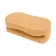 QEP Easy Grip Sponge 205x110x80mm