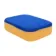 QEP Microfibre Polishing Sponge 190x140x50mm