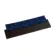 QEP Squeegee 150x75x14mm 6 Shelf Case