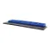 QEP Squeegee 230x75x14mm 6 Shelf Case