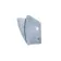 QEP Replacement Blades 2 pack 6 Hang Card