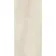 New Pietra Moda Beige Stone Look Matt Porcelain Tile 300x600mm